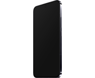 Xiaomi 13 8/256GB Black - 1118535 - zdjęcie 2